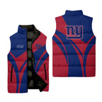 NYG Apparels SC022