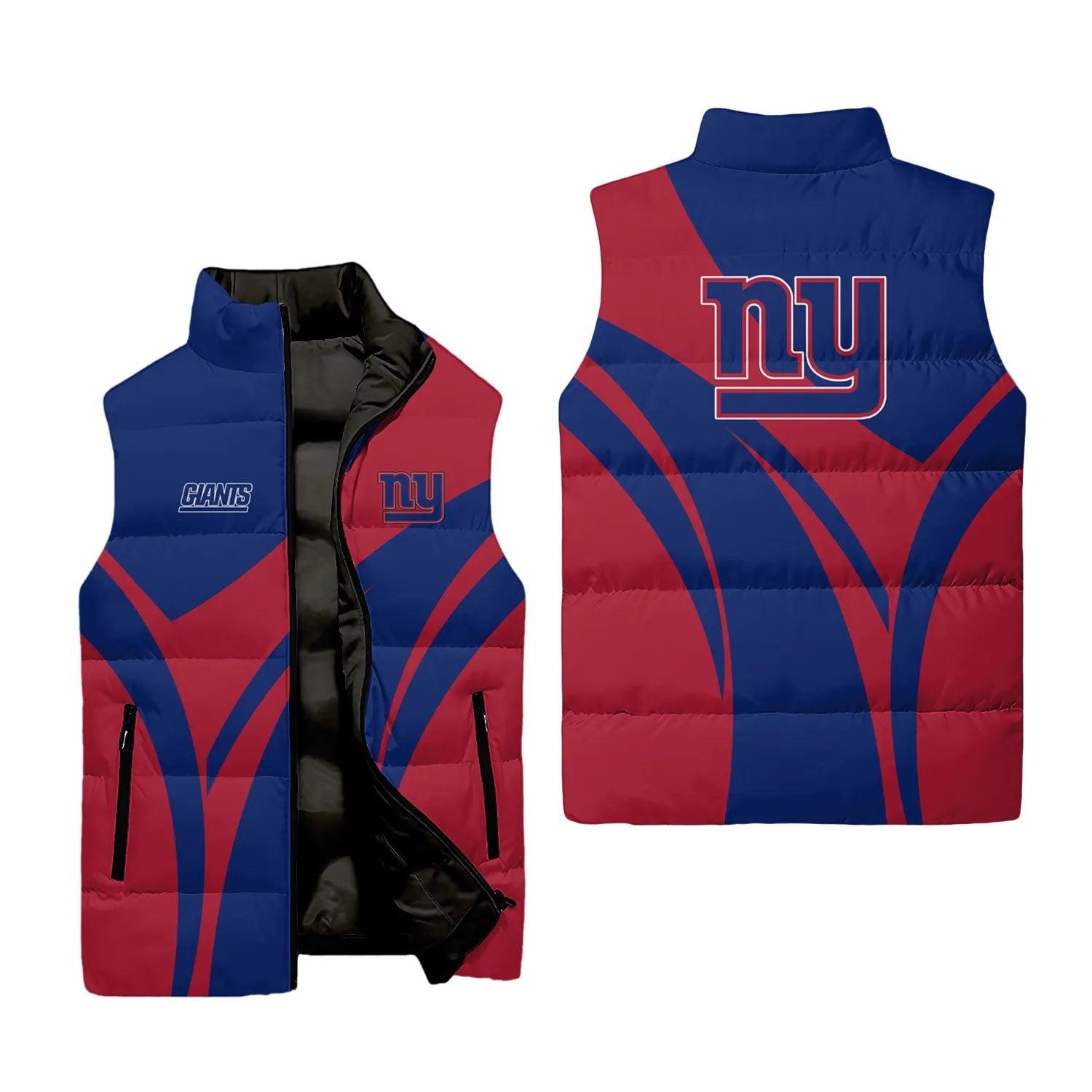 NYG Apparels SC022