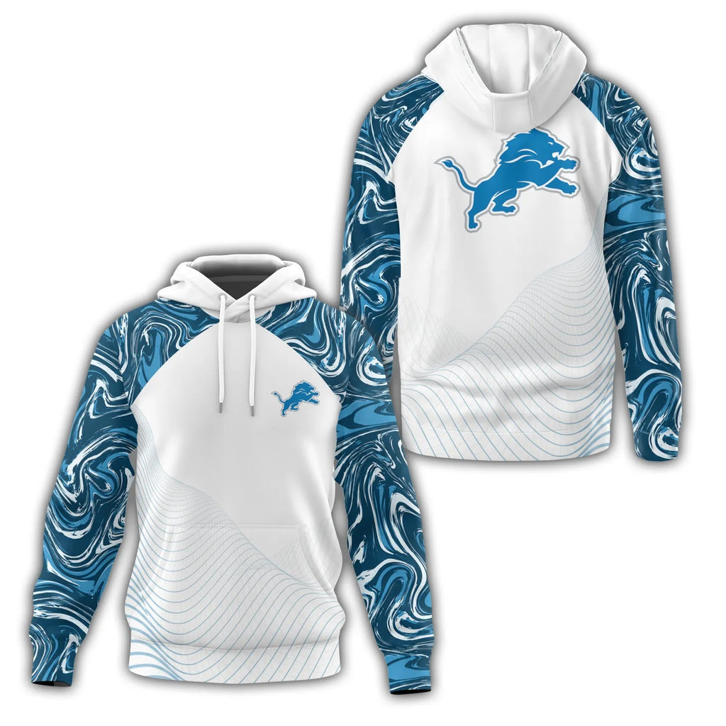 DET Apparels SC158