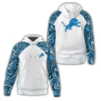 DET Apparels SC158
