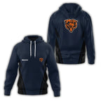 CHI Apparels SC017