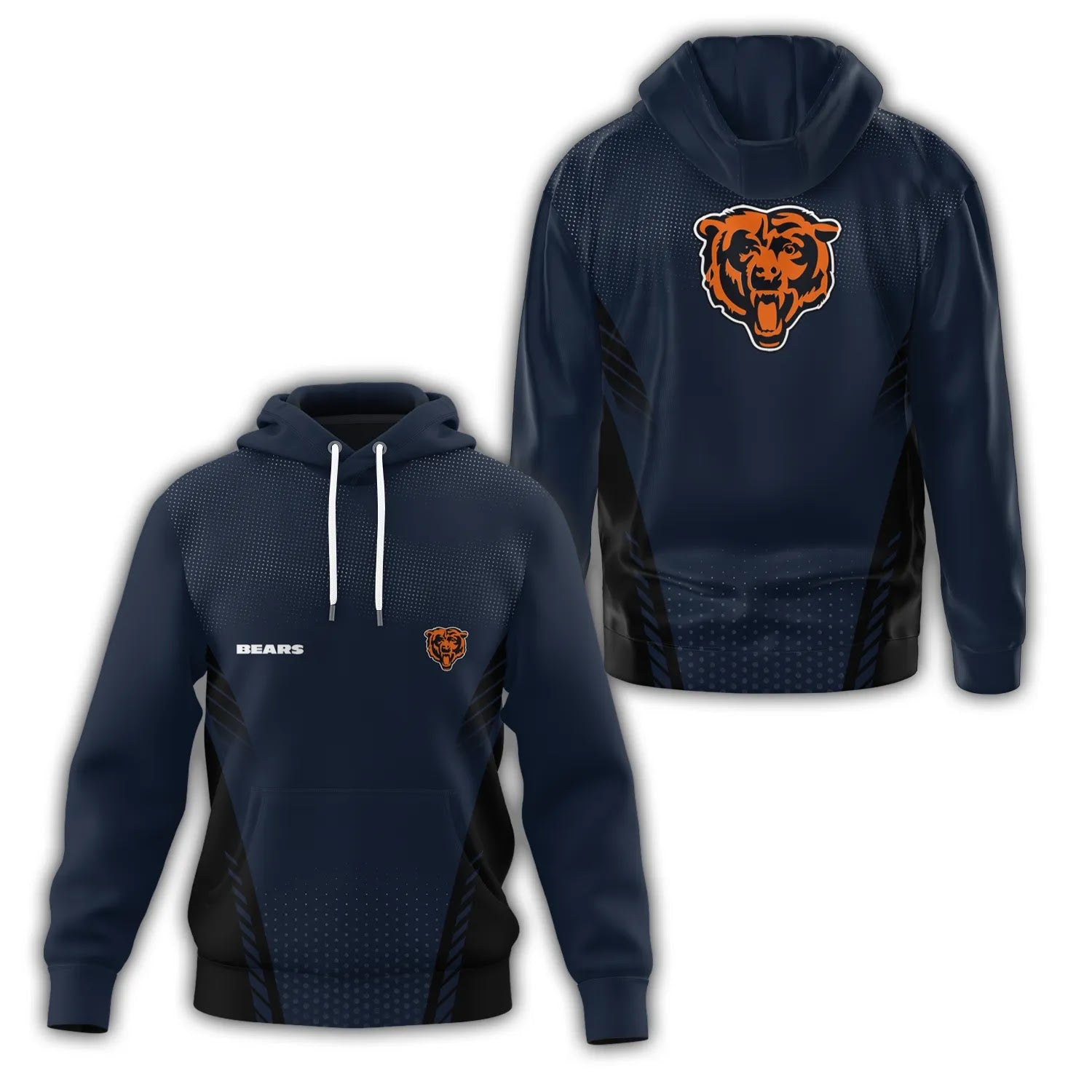 CHI Apparels SC017