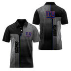 NYG Apparels SC202