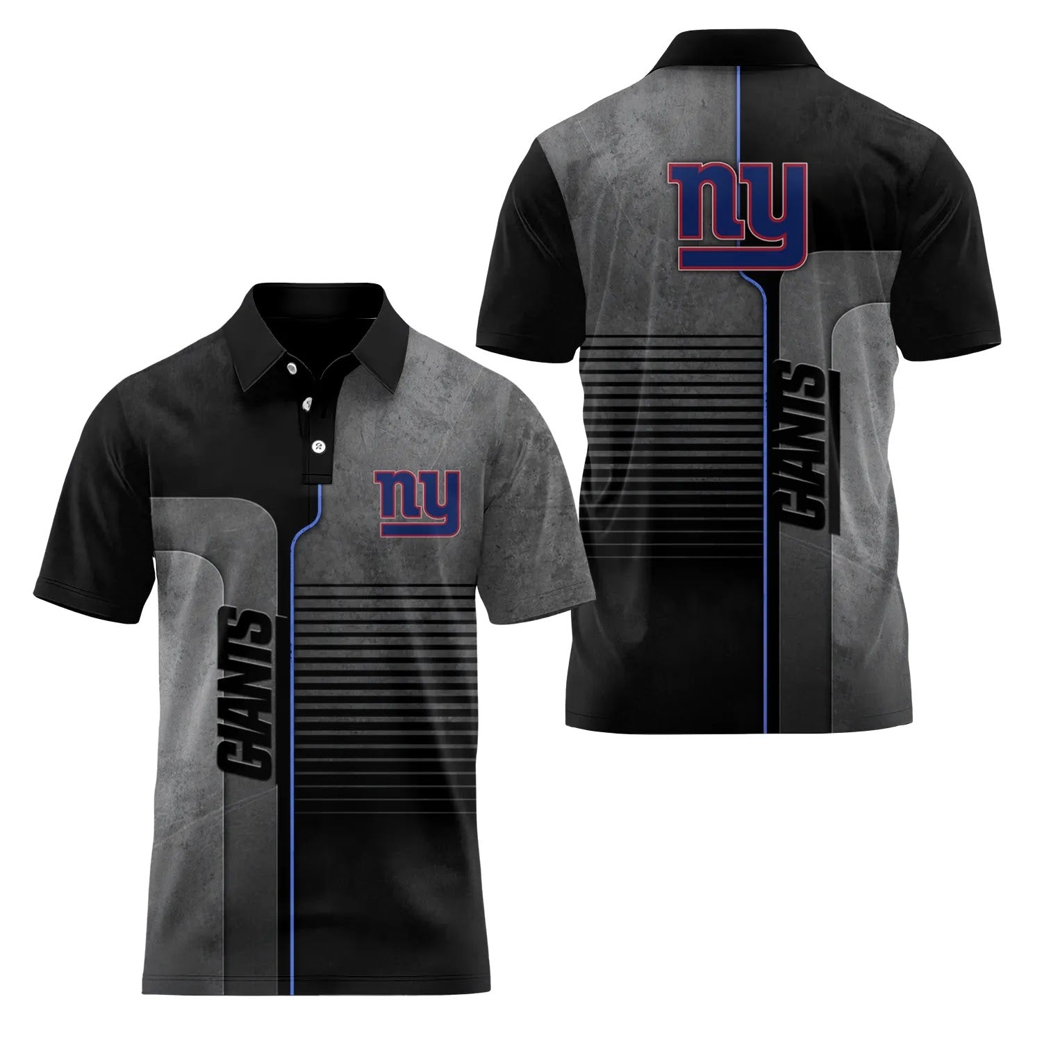 NYG Apparels SC202