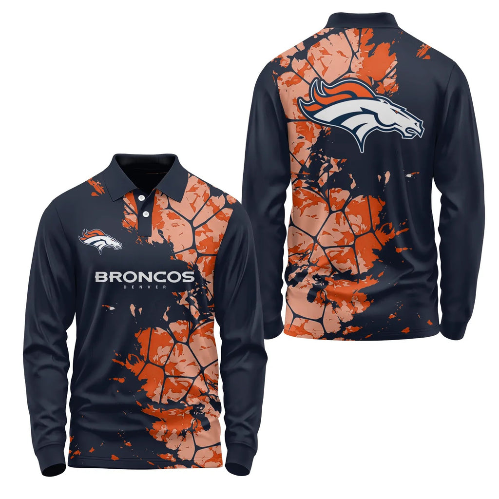 DEN Apparels SC165