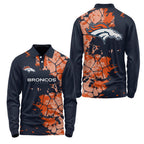 DEN Apparels SC165