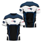 NE Apparels SC030