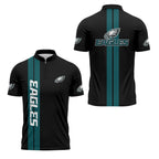 PHI Apparels SC013