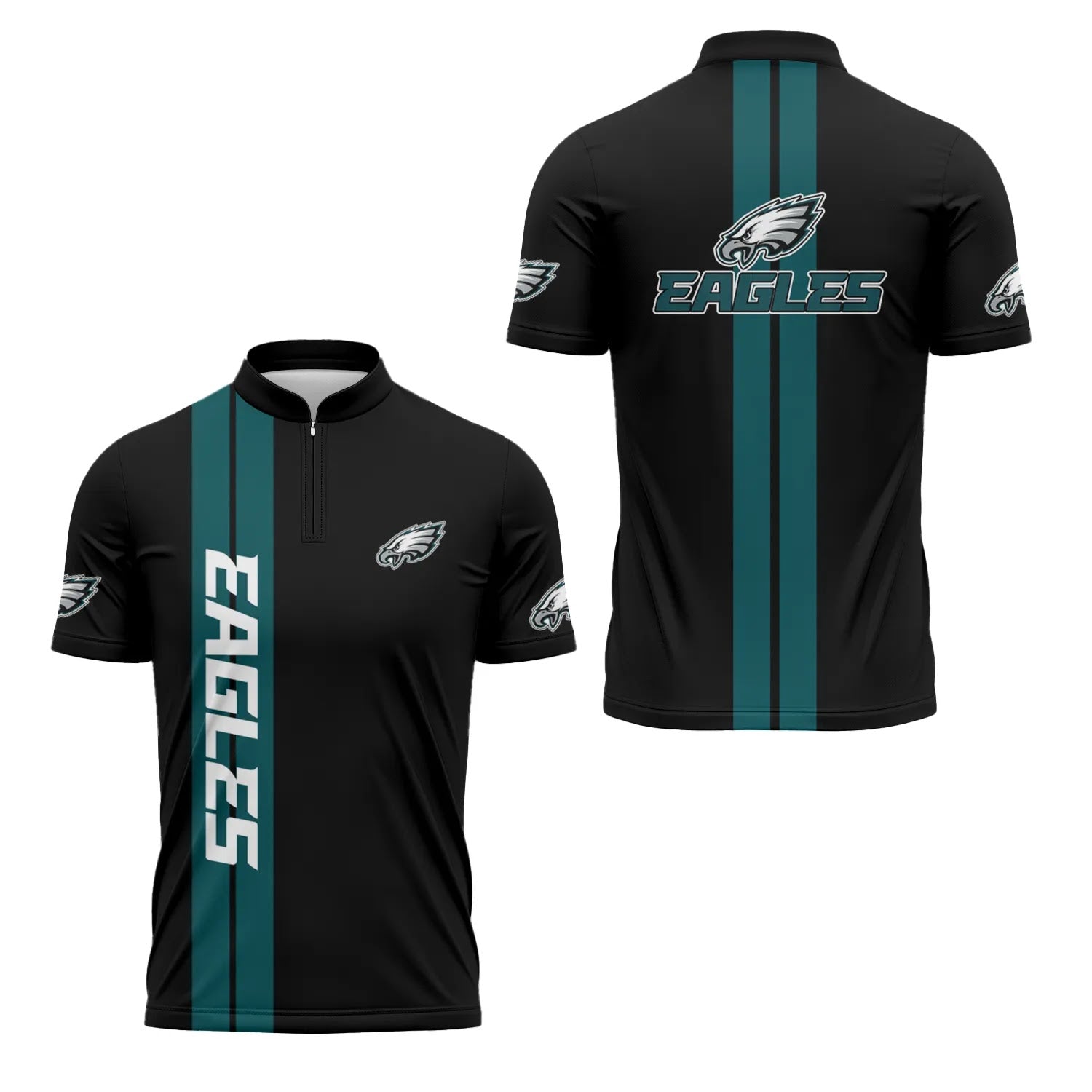 PHI Apparels SC013