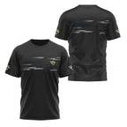 JAX Apparels SC100