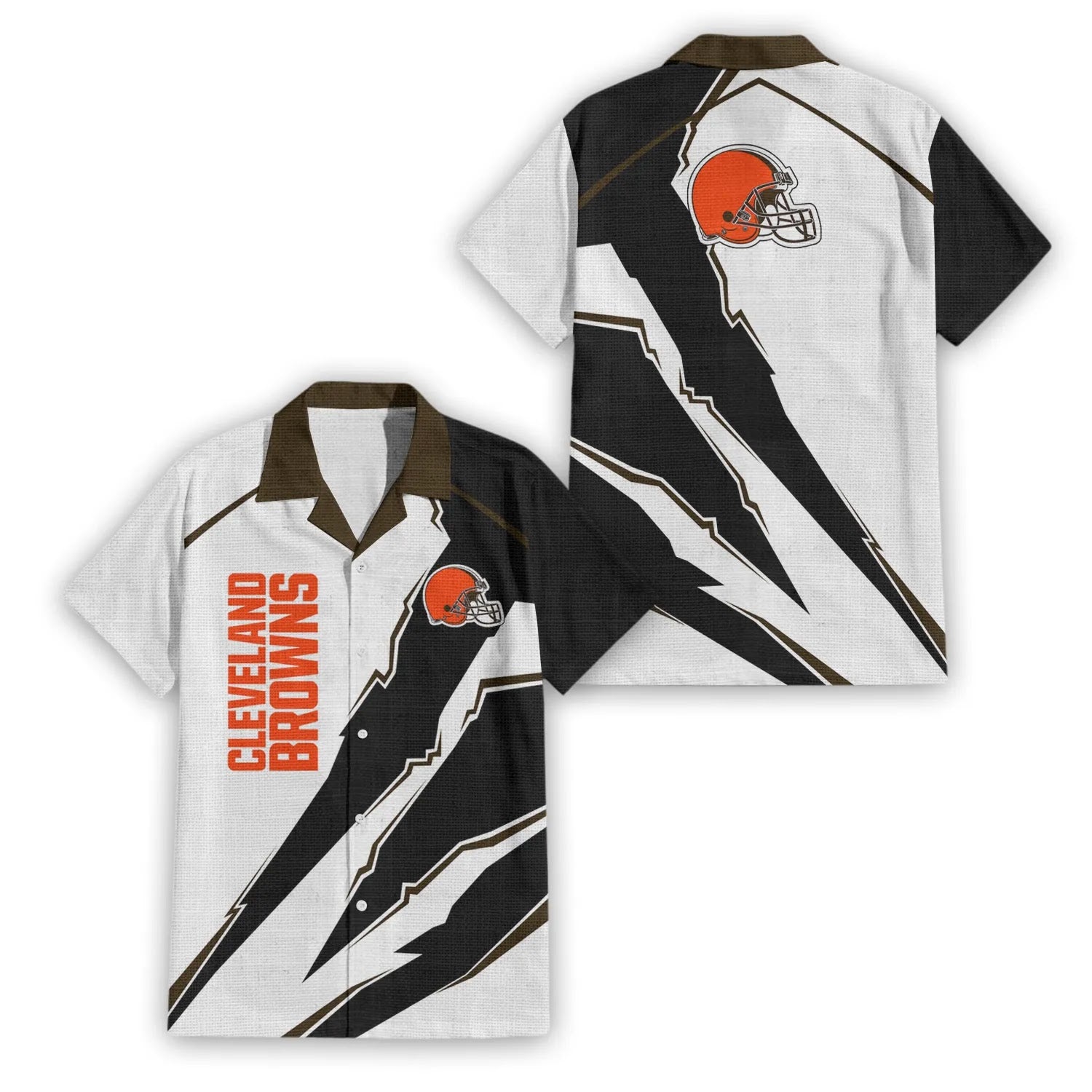 CLE Apparels SC177