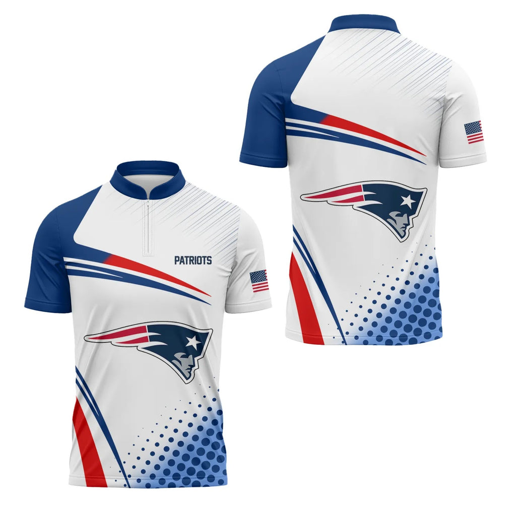 NE Apparels FSC005