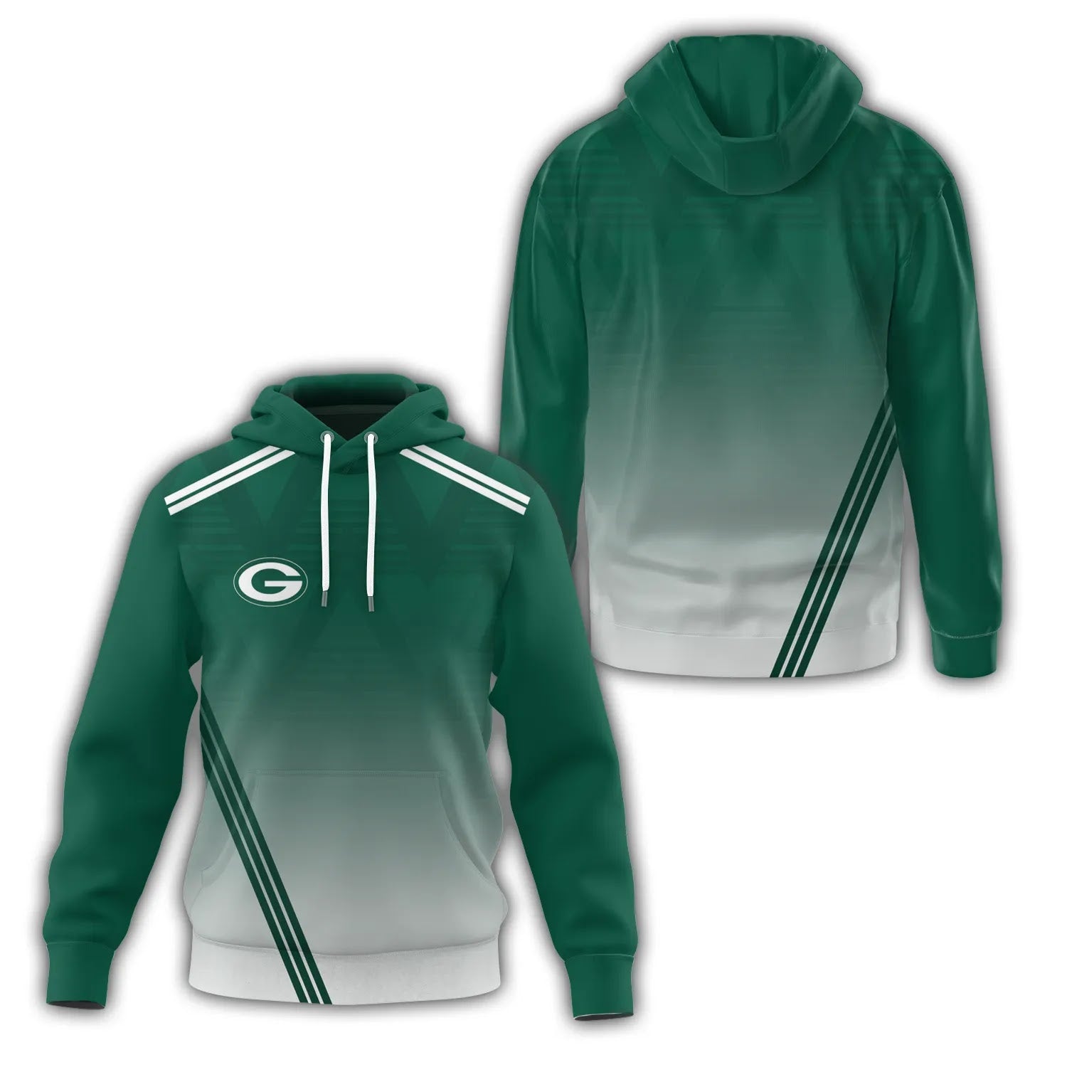 GB Apparels SC128