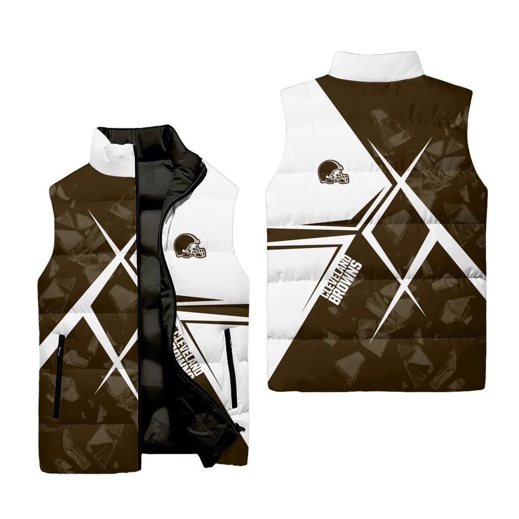 CLE Apparels SC060