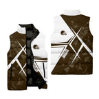 CLE Apparels SC060