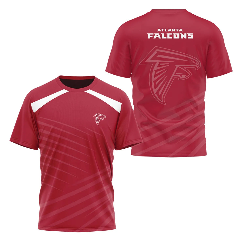 ATL Apparels SC082