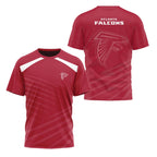ATL Apparels SC082