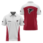 ATL Apparels SC044