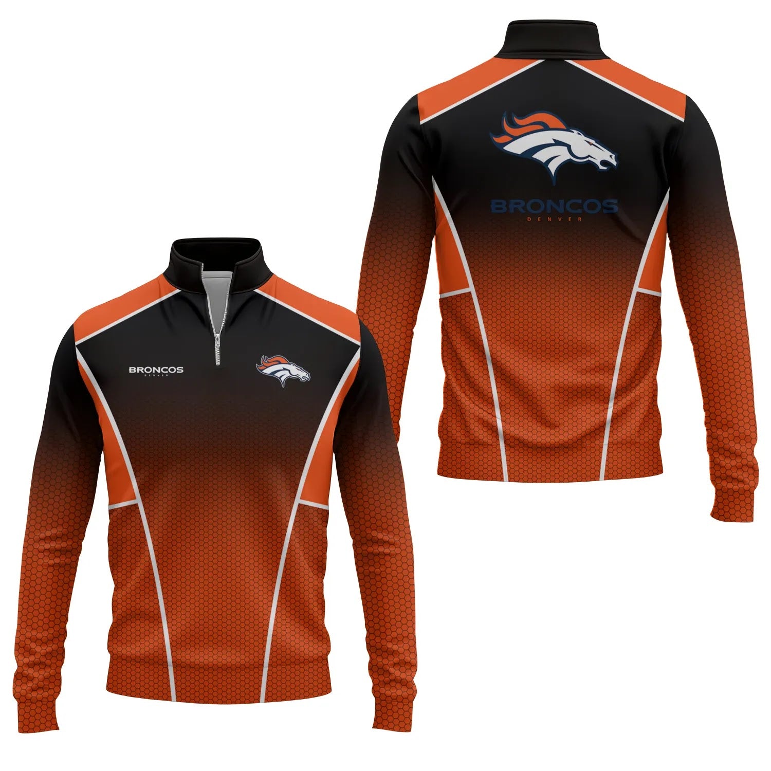 DEN Apparels SC019