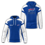 BUF Apparels SC133