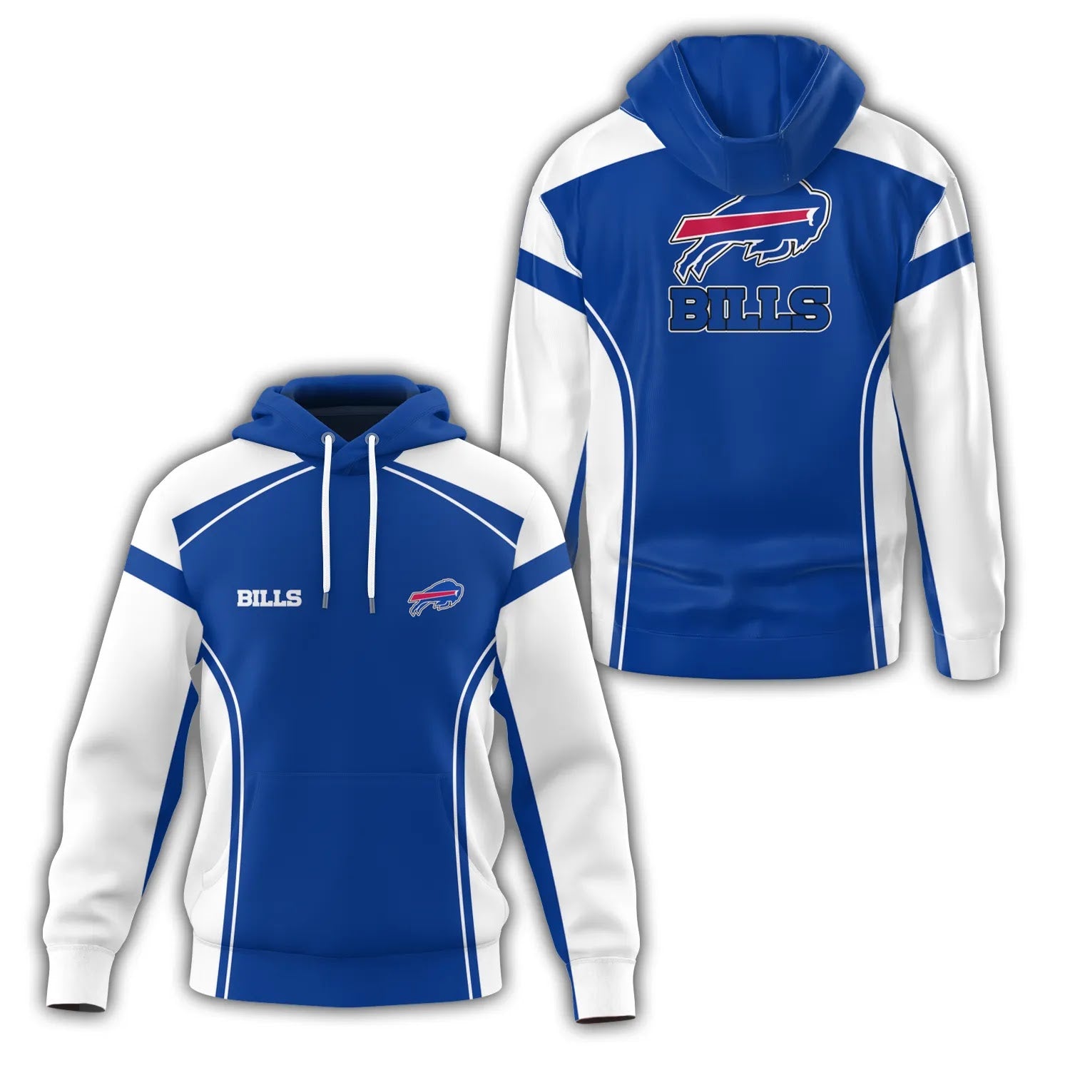 BUF Apparels SC133