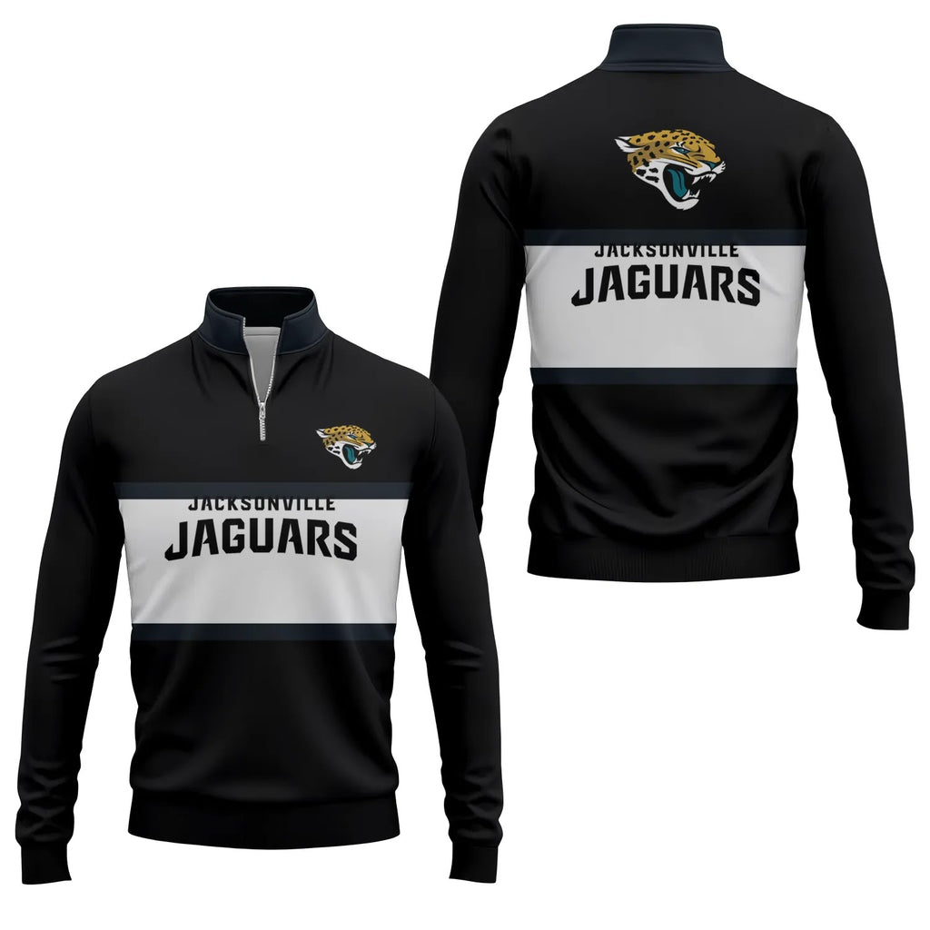 JAX Apparels SC199