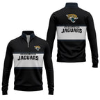 JAX Apparels SC199