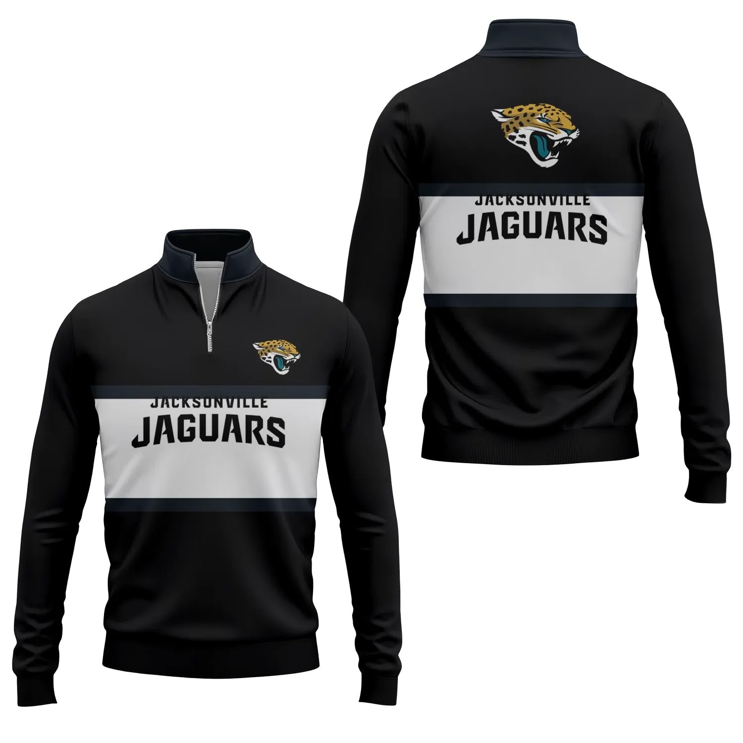 JAX Apparels SC199