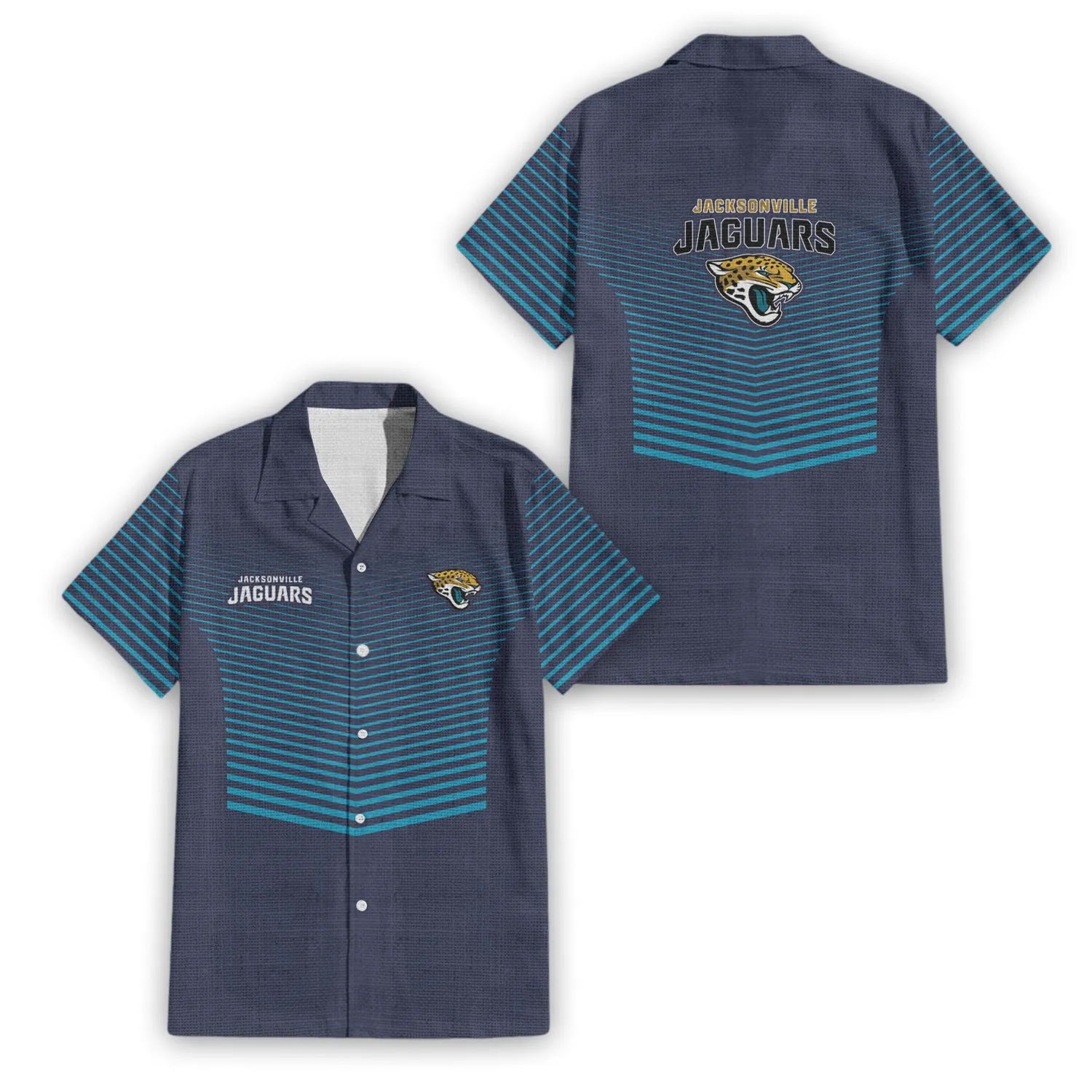JAX Apparels SC099