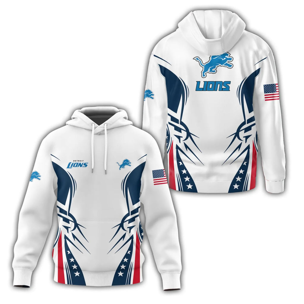 DET Apparels FSC003
