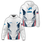DET Apparels FSC003