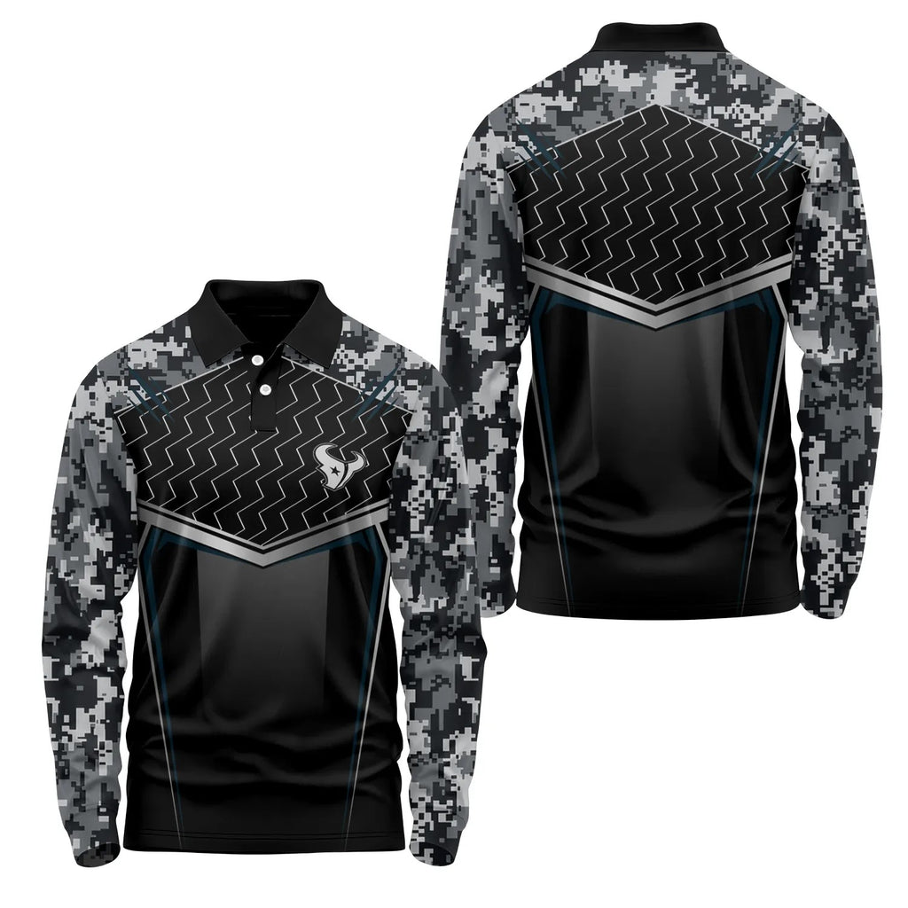HOU Apparels SC115