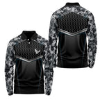 HOU Apparels SC115