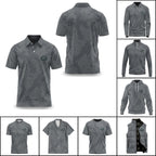 GB Apparels SC114