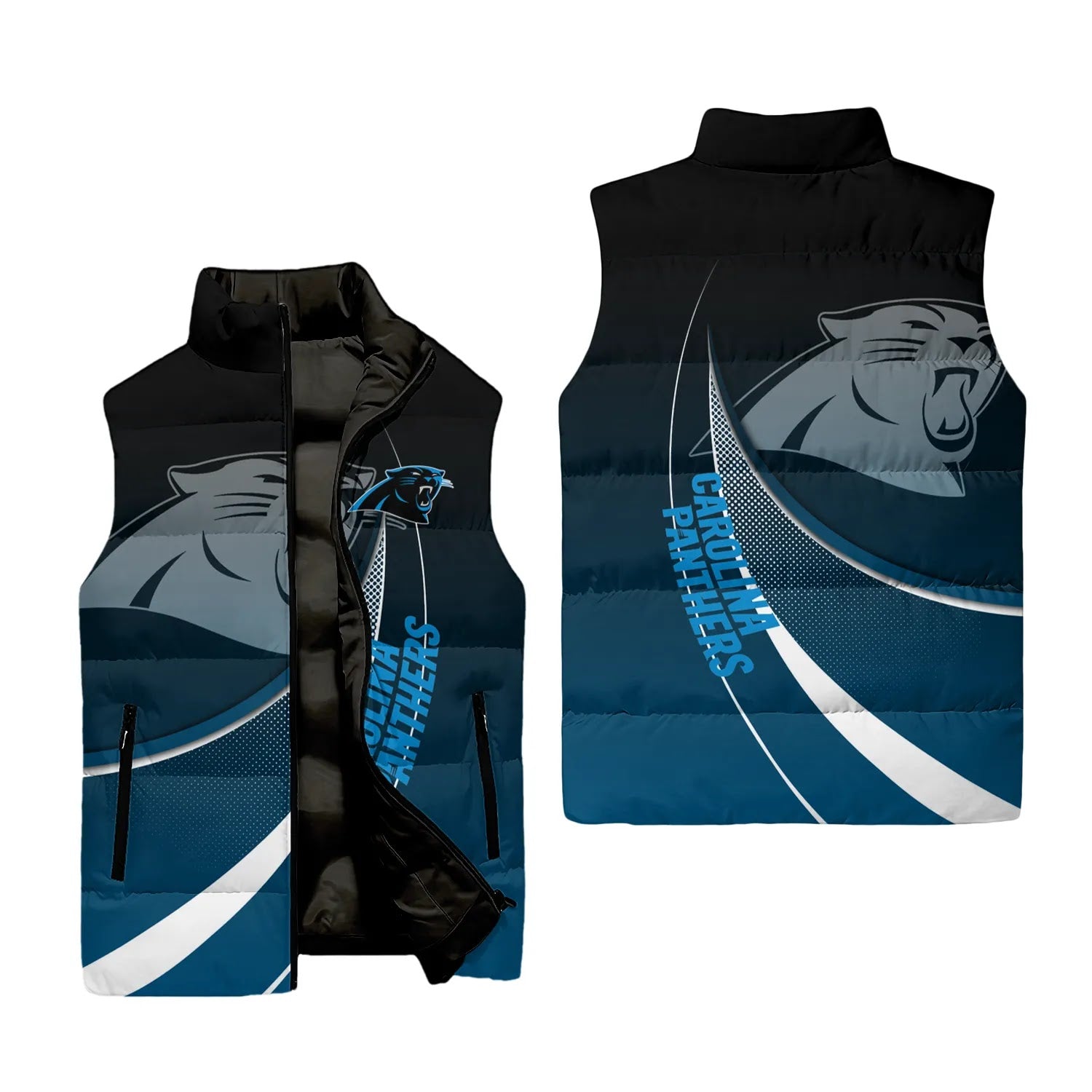 CAR Apparels SC182
