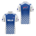 BUF Apparels SC063