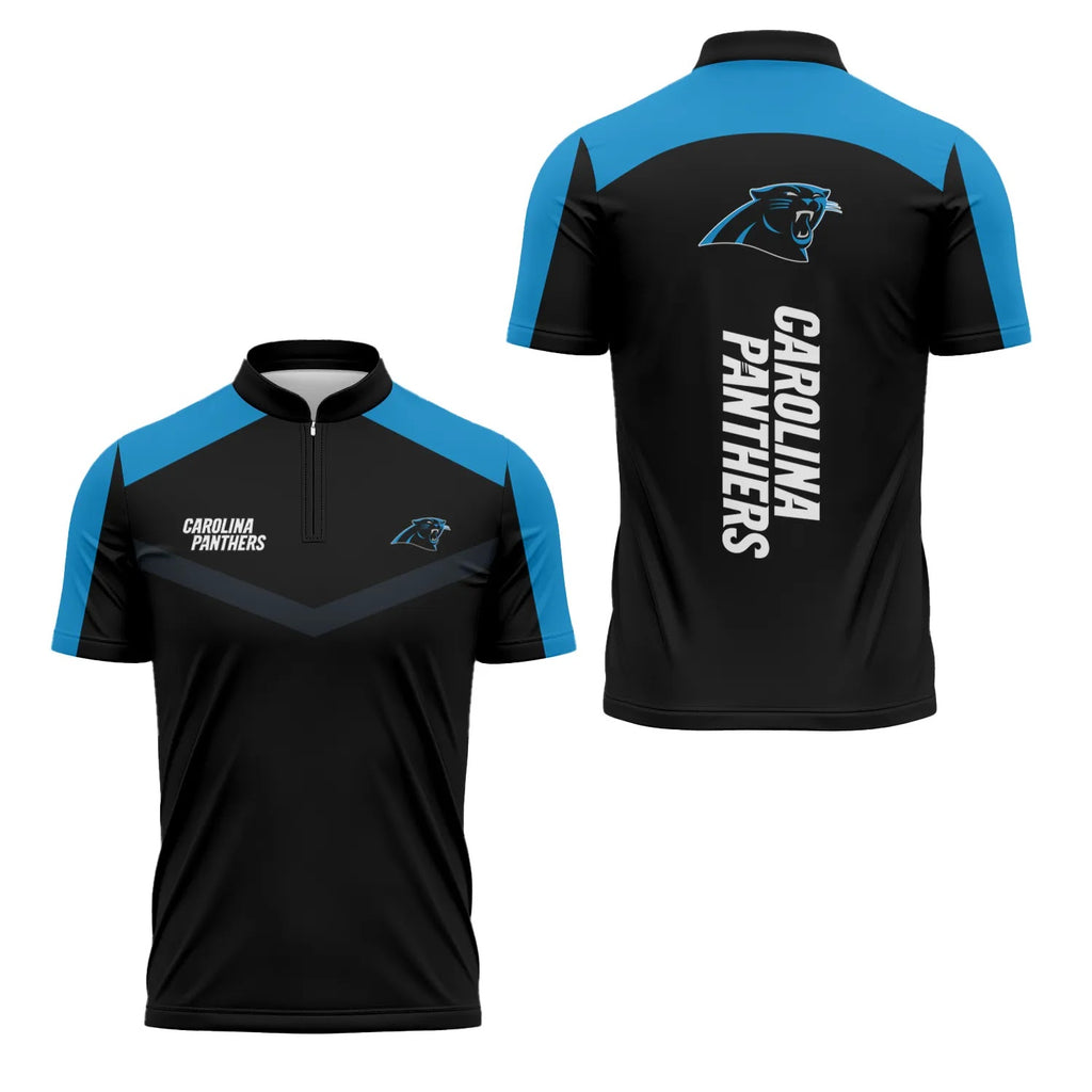 CAR Apparels SC035