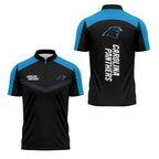 CAR Apparels SC035
