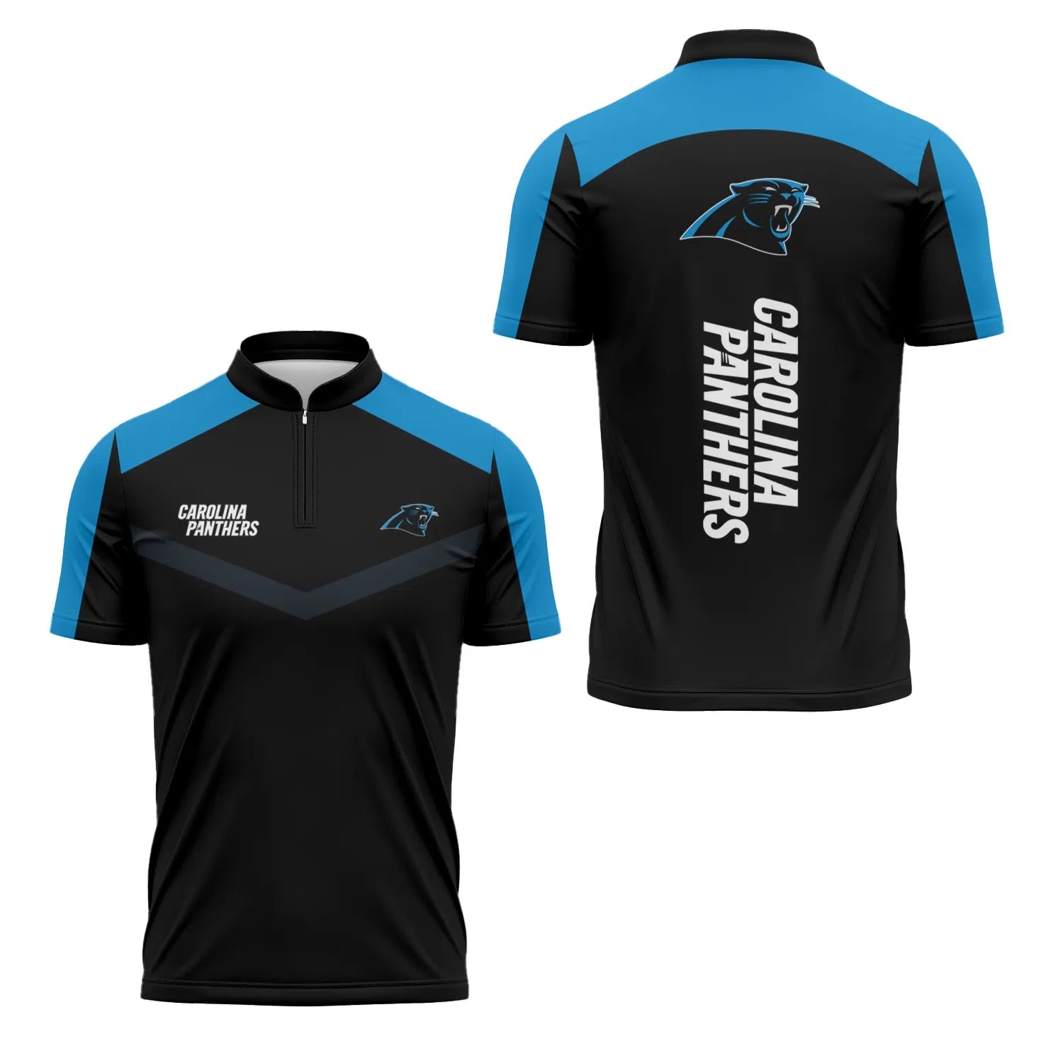 CAR Apparels SC035