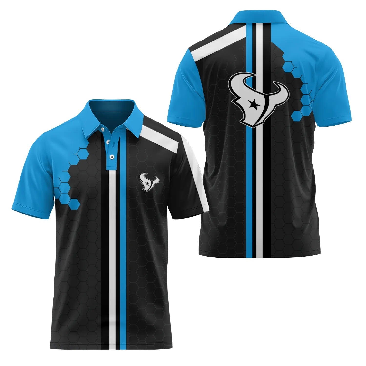 HOU Apparels SC196