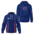 NYG Apparels SC006