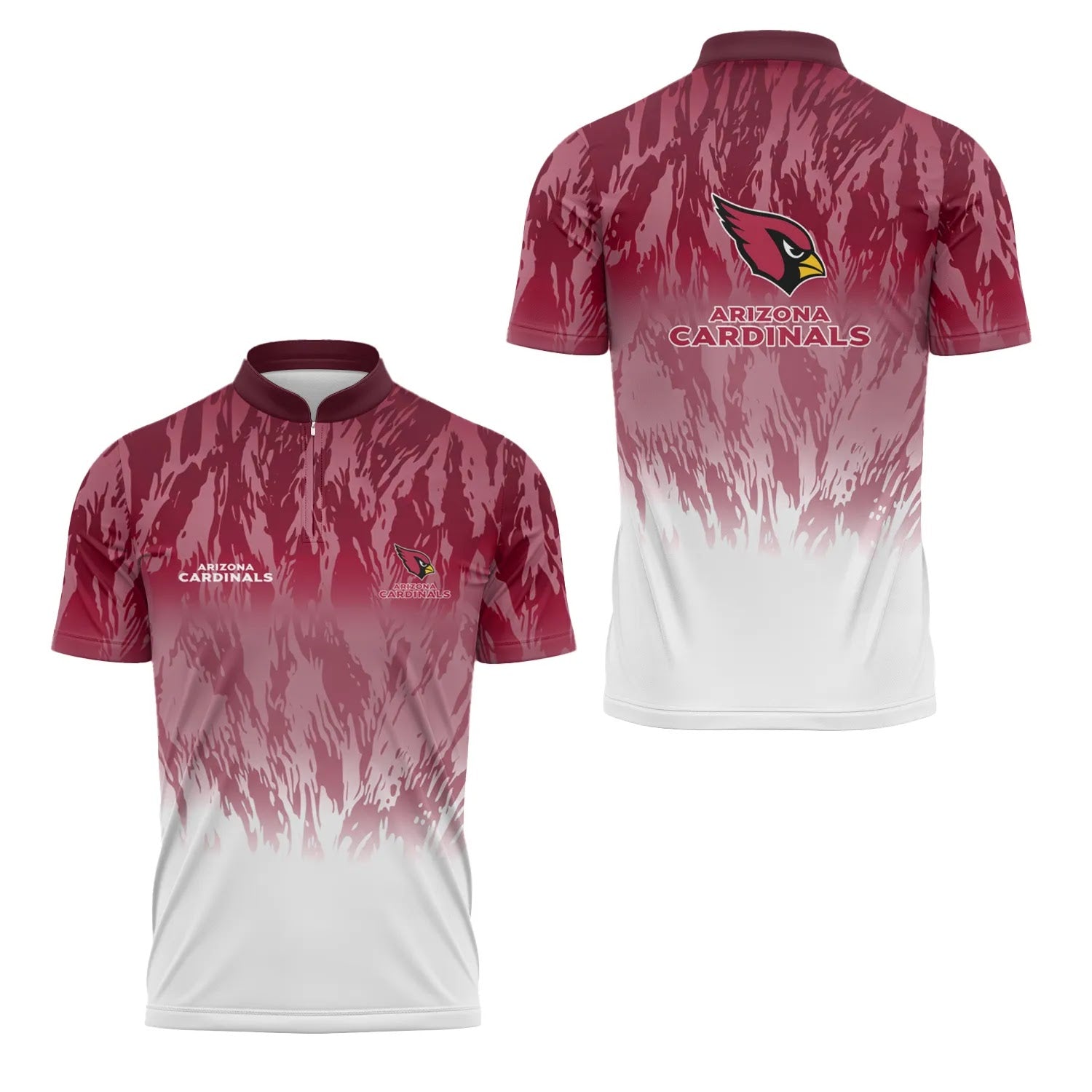 ARI Apparels SC069