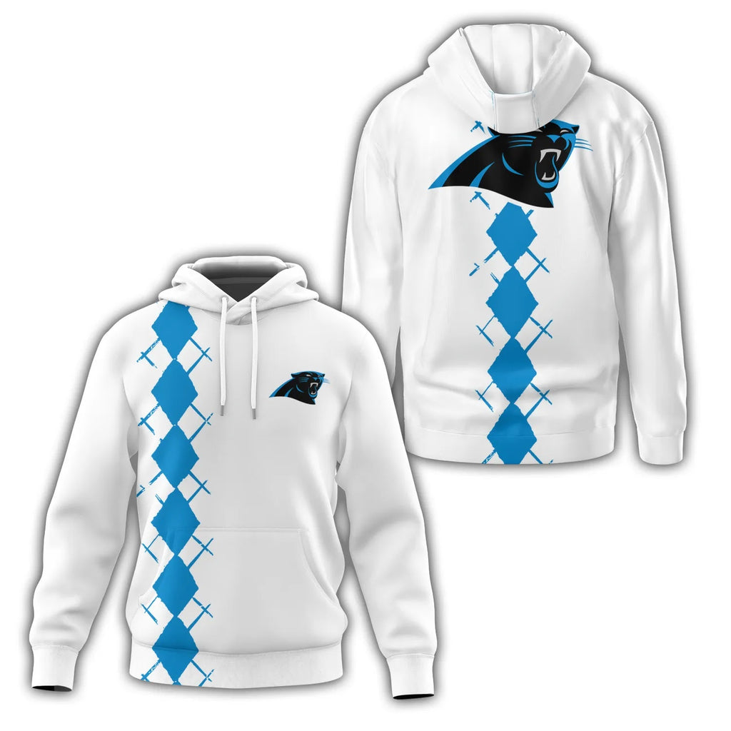 CAR Apparels SC140