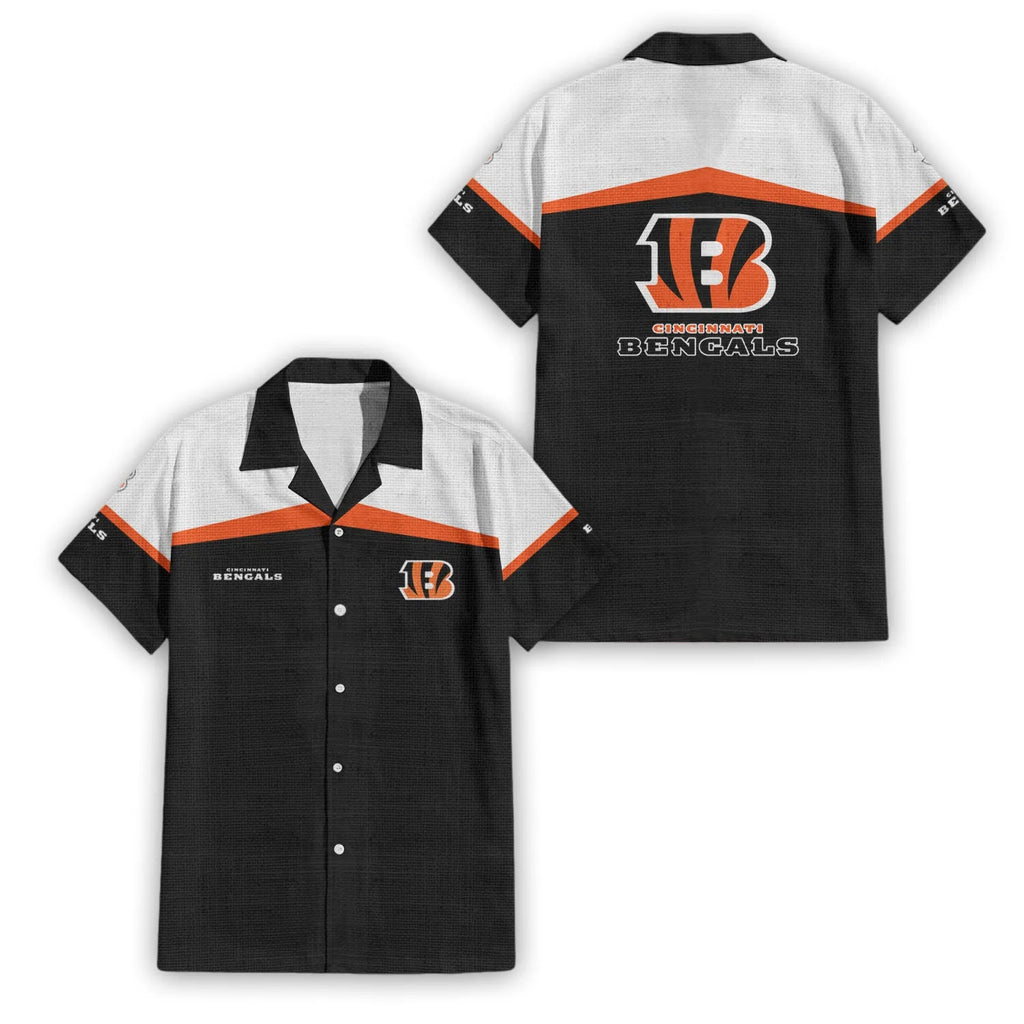 CIN Apparels SC031