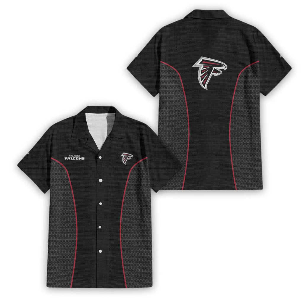ATL Apparels SC072