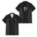 ATL Apparels SC072