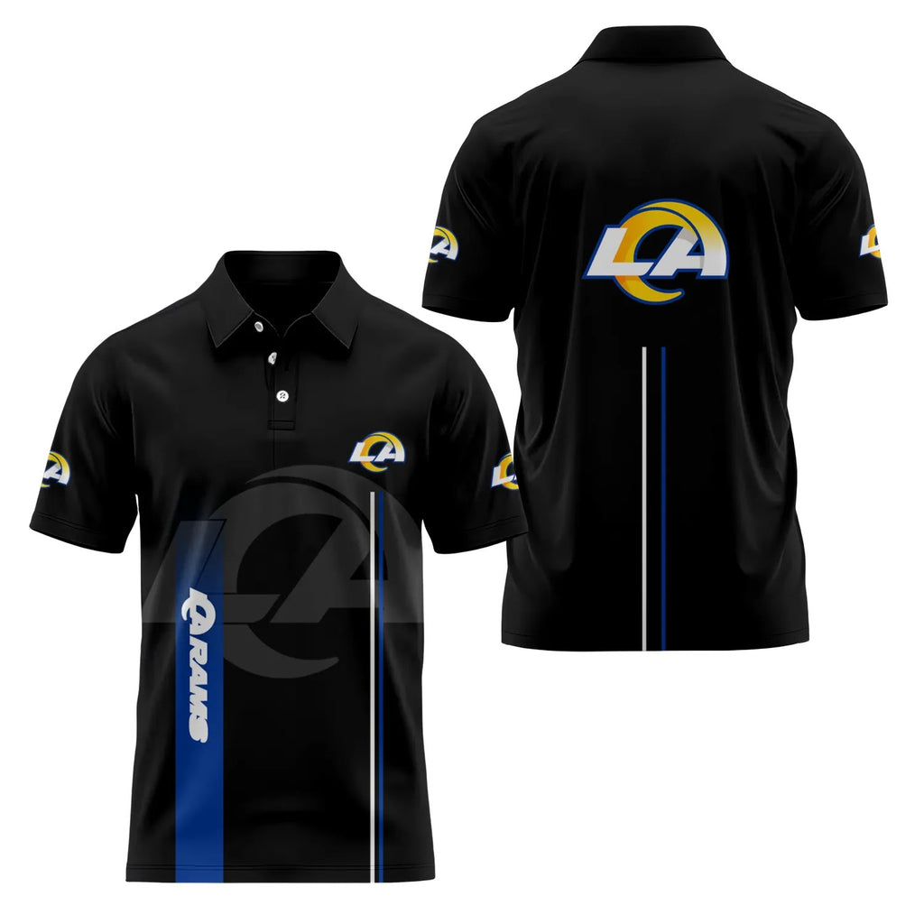 LAR Apparels SC077