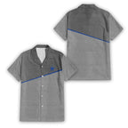 DAL Apparels SC116