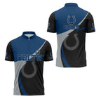 IND Apparels SC002