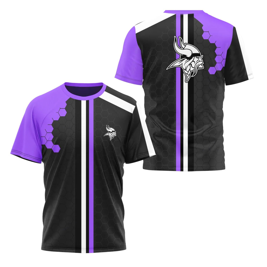 MIN Apparels SC196